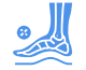 Clubfoot Deformities